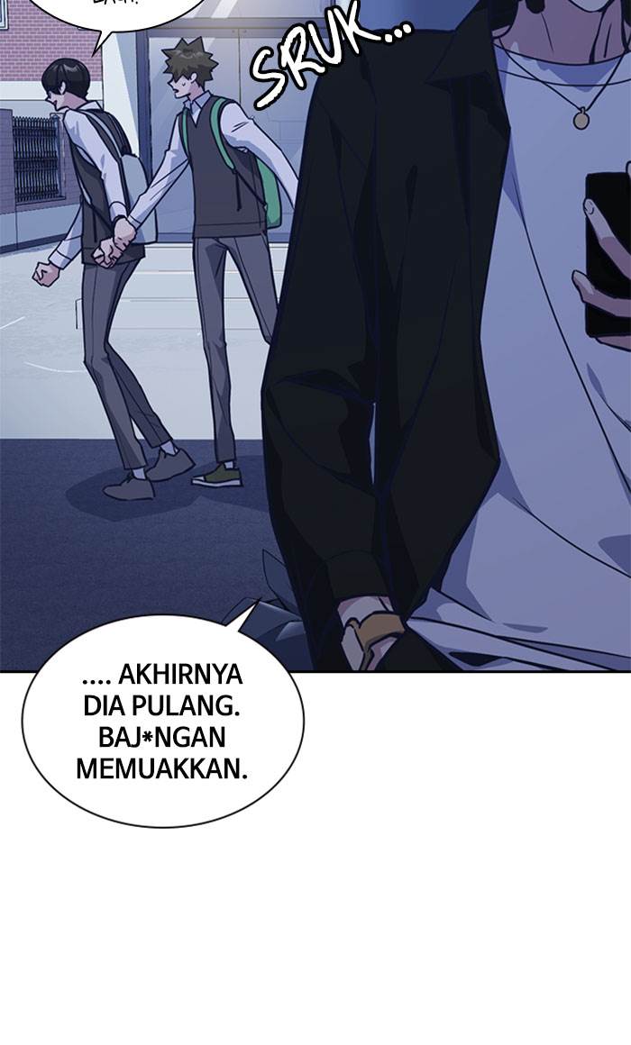image-komik-study-group-chapter-35-91/96
