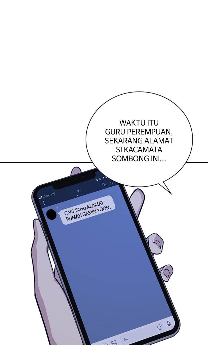 image-komik-study-group-chapter-35-92/96
