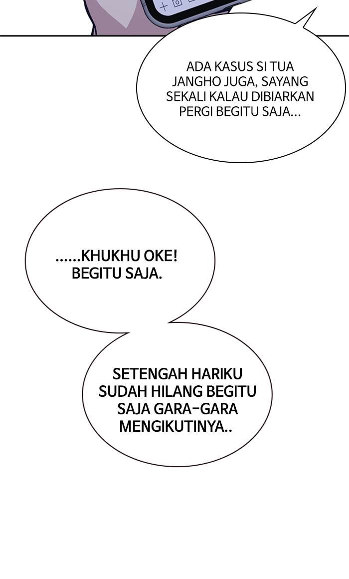 image-komik-study-group-chapter-35-93/96