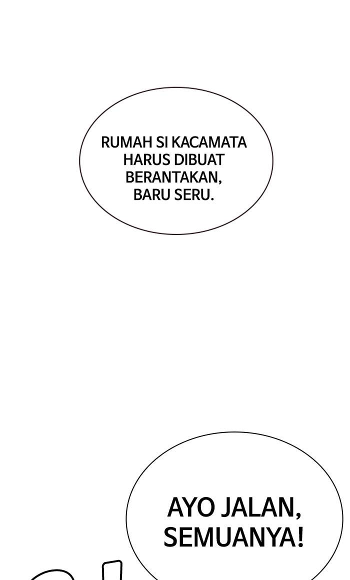 image-komik-study-group-chapter-35-94/96