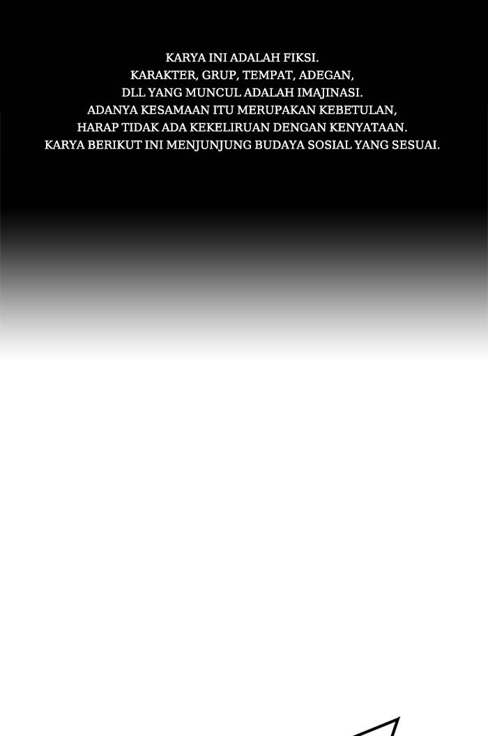 image-komik-study-group-chapter-36-0/119