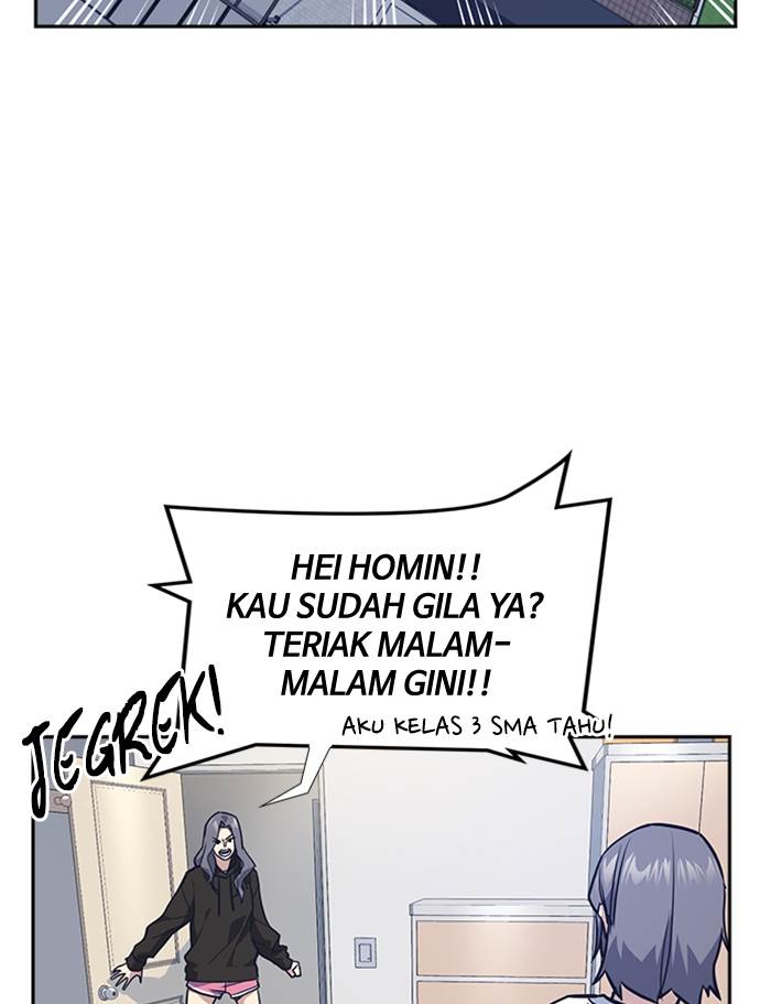 image-komik-study-group-chapter-36-2/119