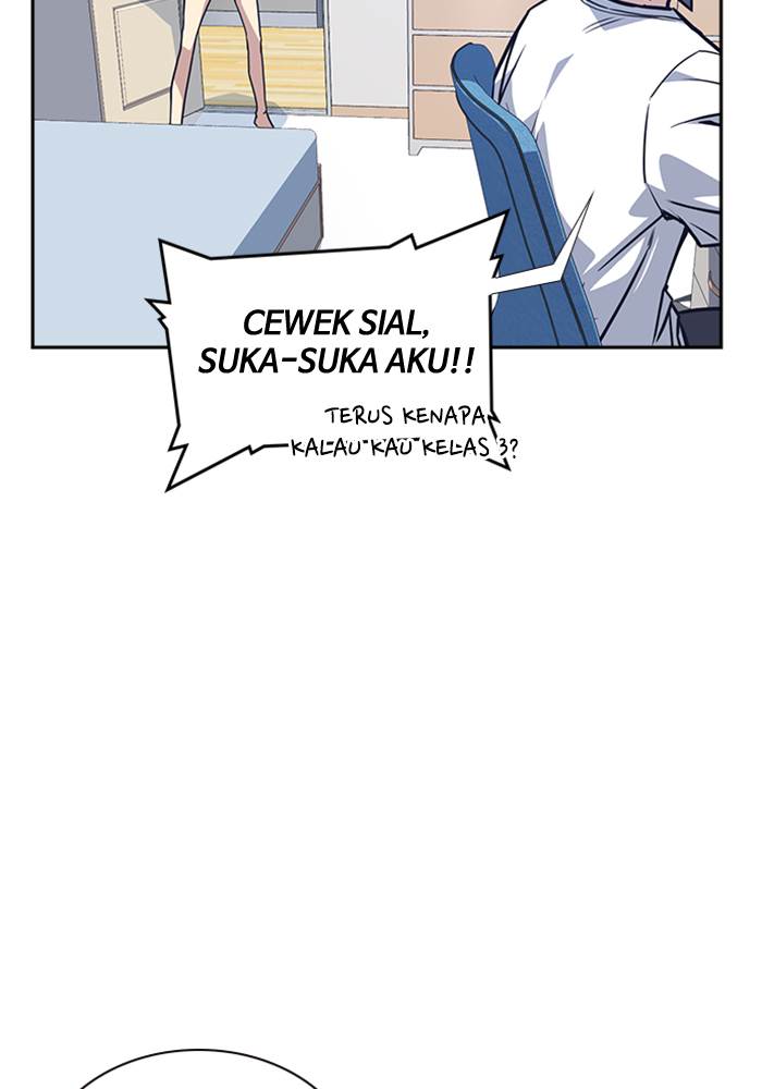 image-komik-study-group-chapter-36-3/119