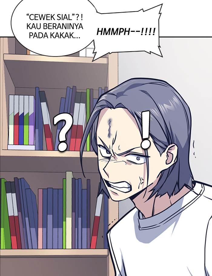 image-komik-study-group-chapter-36-4/119