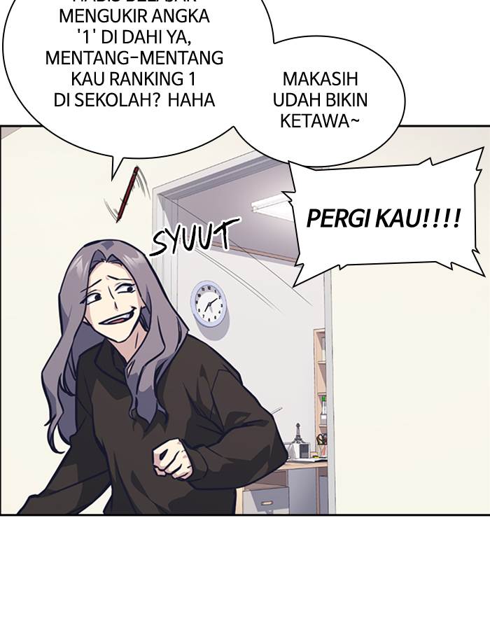image-komik-study-group-chapter-36-6/119