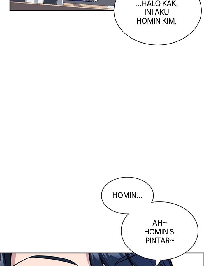image-komik-study-group-chapter-36-8/119