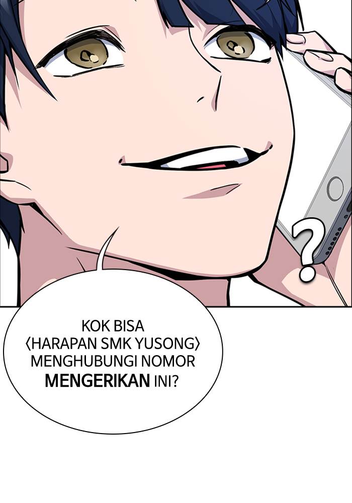 image-komik-study-group-chapter-36-9/119