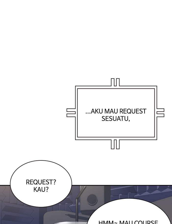 image-komik-study-group-chapter-36-10/119