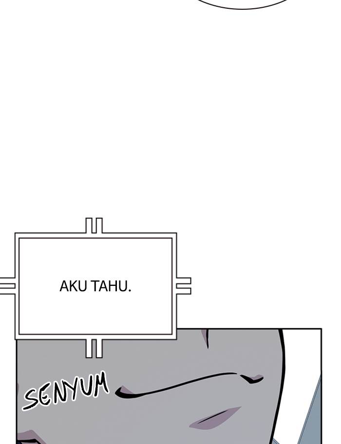 image-komik-study-group-chapter-36-12/119