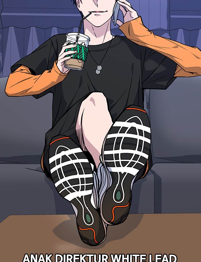 image-komik-study-group-chapter-36-14/119