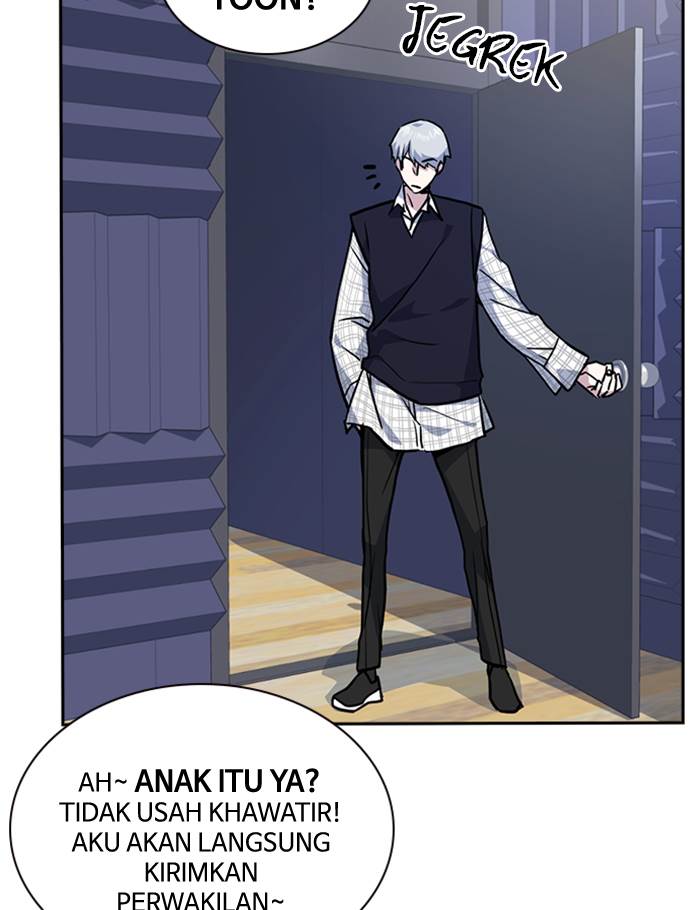image-komik-study-group-chapter-36-16/119