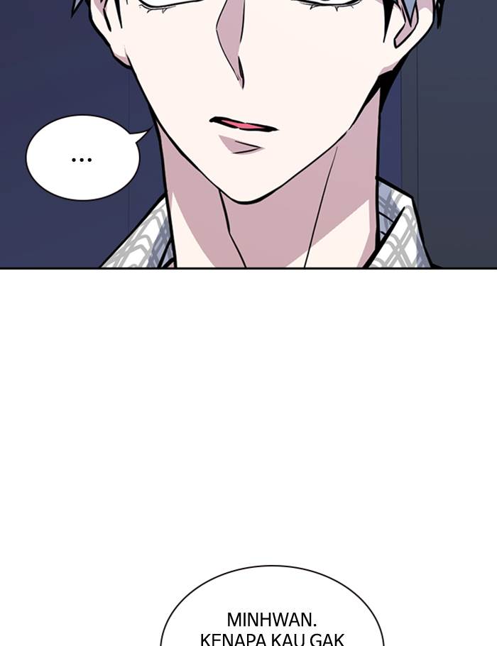 image-komik-study-group-chapter-36-18/119