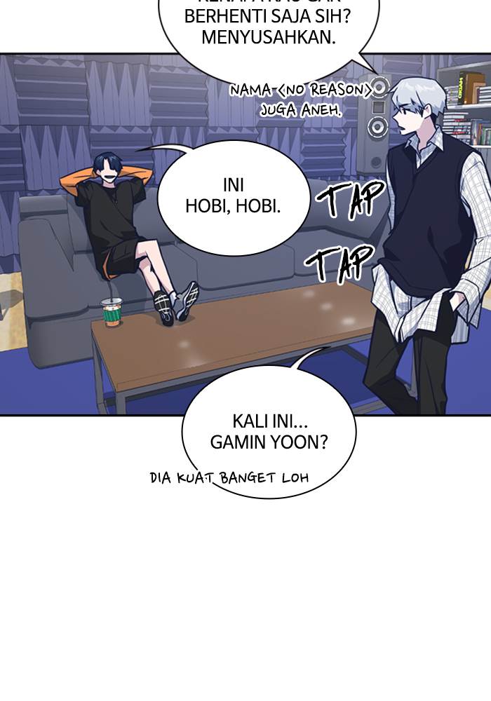 image-komik-study-group-chapter-36-19/119