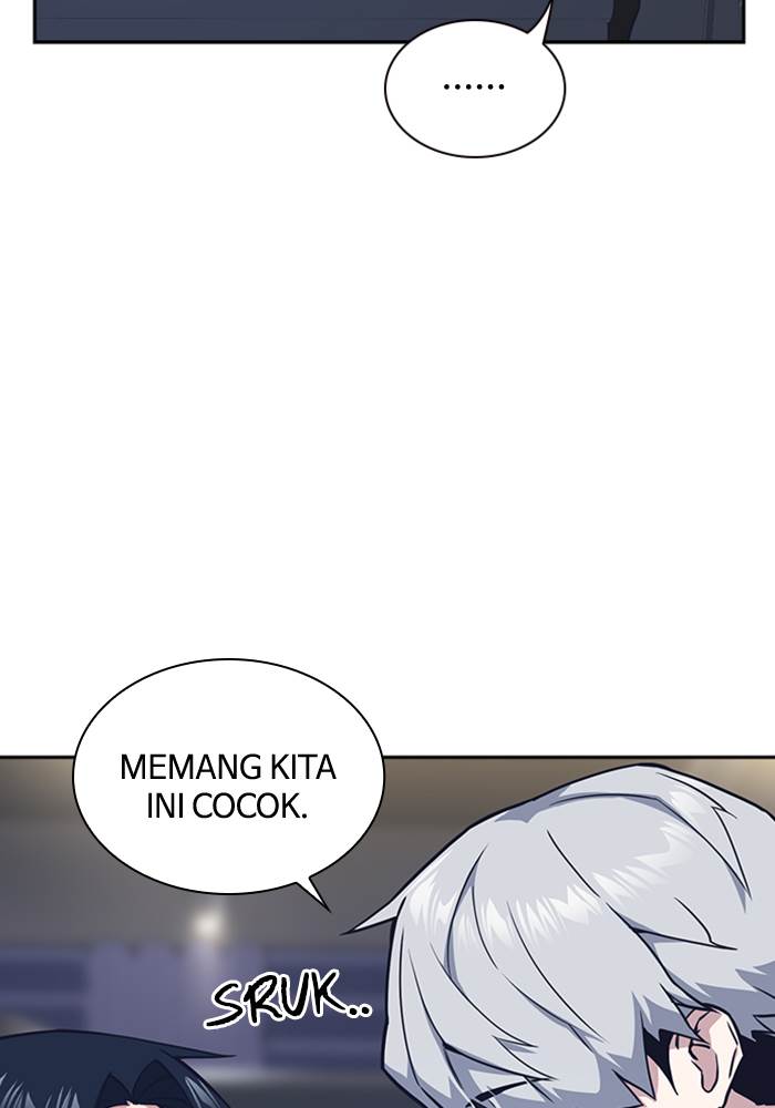 image-komik-study-group-chapter-36-21/119