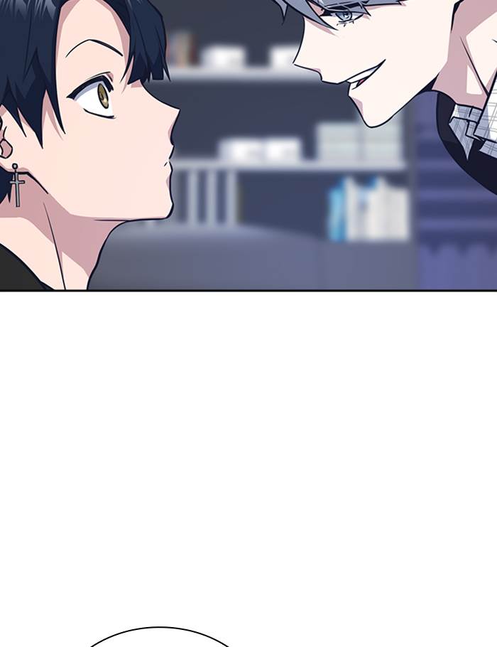 image-komik-study-group-chapter-36-22/119