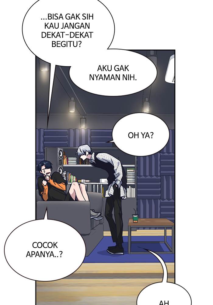 image-komik-study-group-chapter-36-23/119