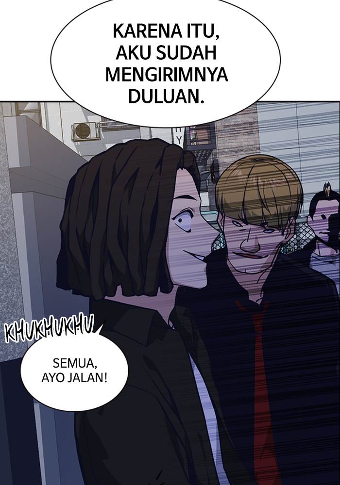 image-komik-study-group-chapter-36-27/119