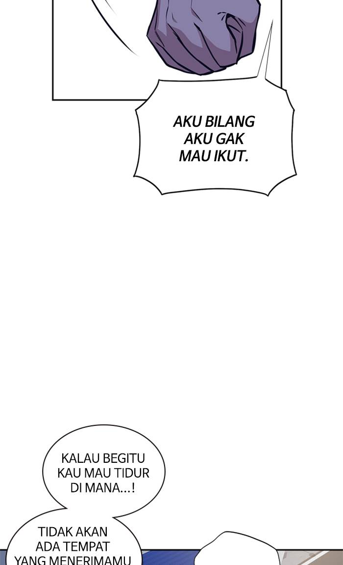 image-komik-study-group-chapter-36-30/119