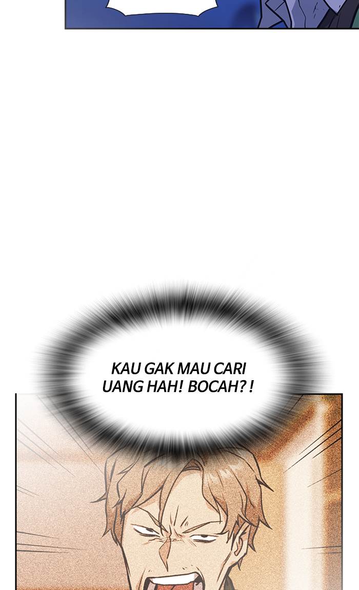 image-komik-study-group-chapter-36-35/119