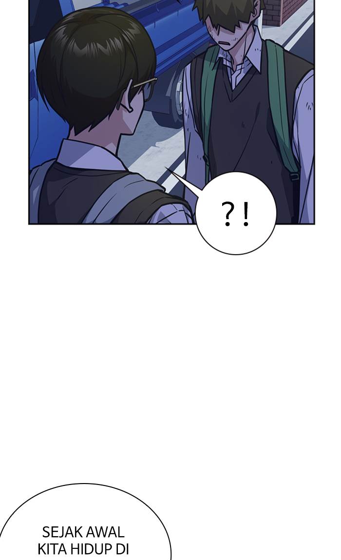 image-komik-study-group-chapter-36-37/119