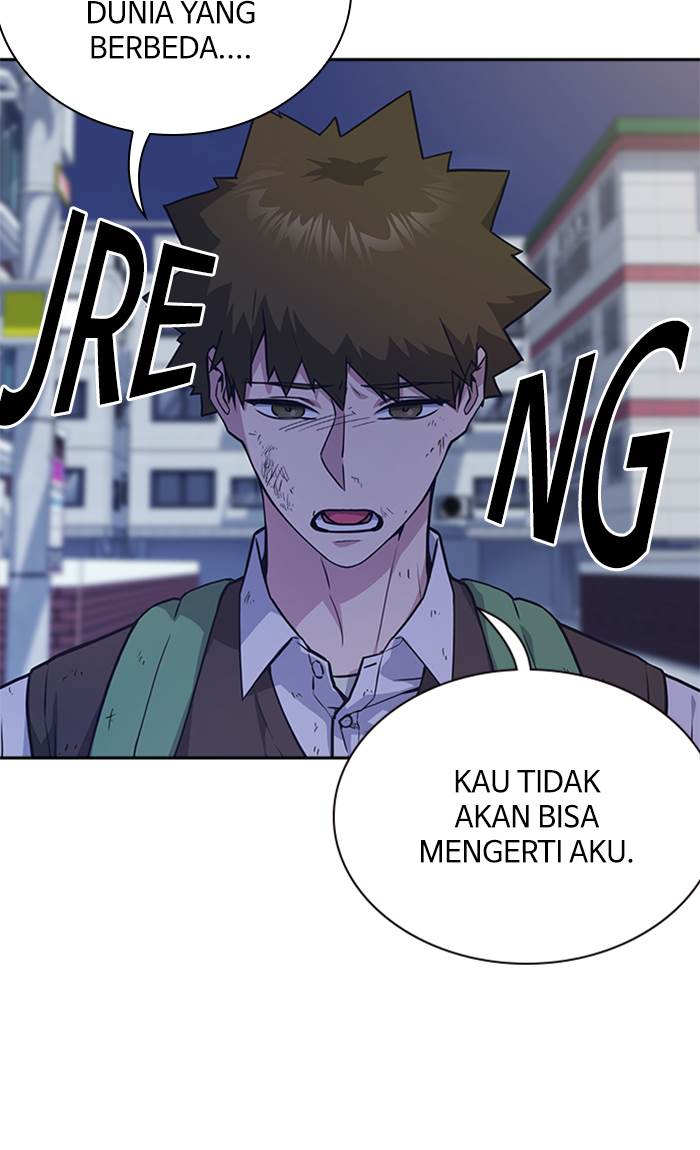 image-komik-study-group-chapter-36-38/119
