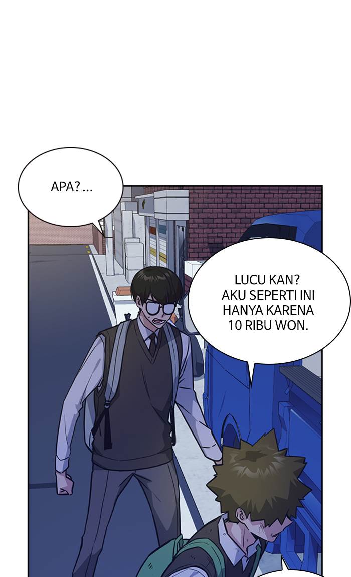 image-komik-study-group-chapter-36-39/119