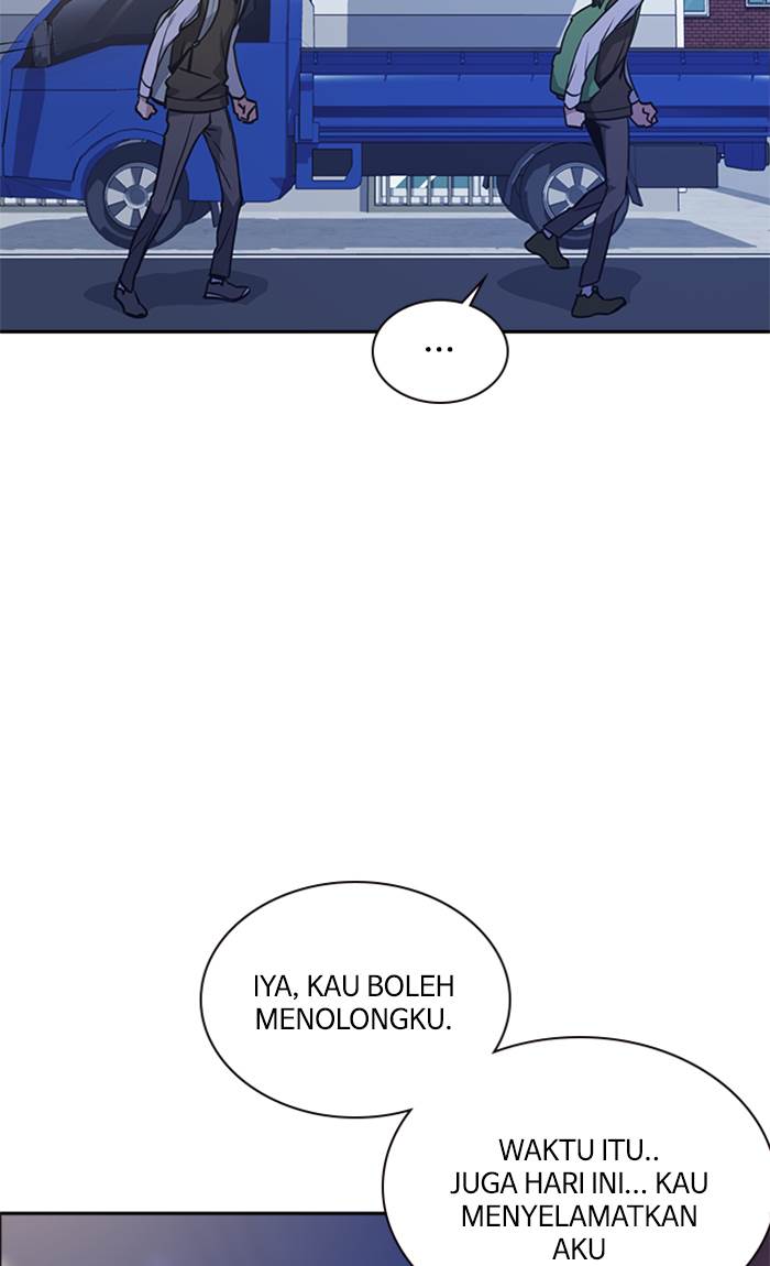 image-komik-study-group-chapter-36-42/119