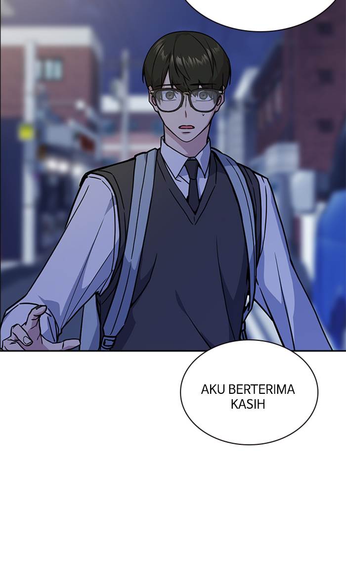 image-komik-study-group-chapter-36-43/119