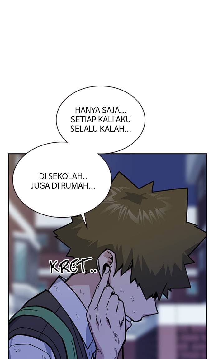 image-komik-study-group-chapter-36-44/119