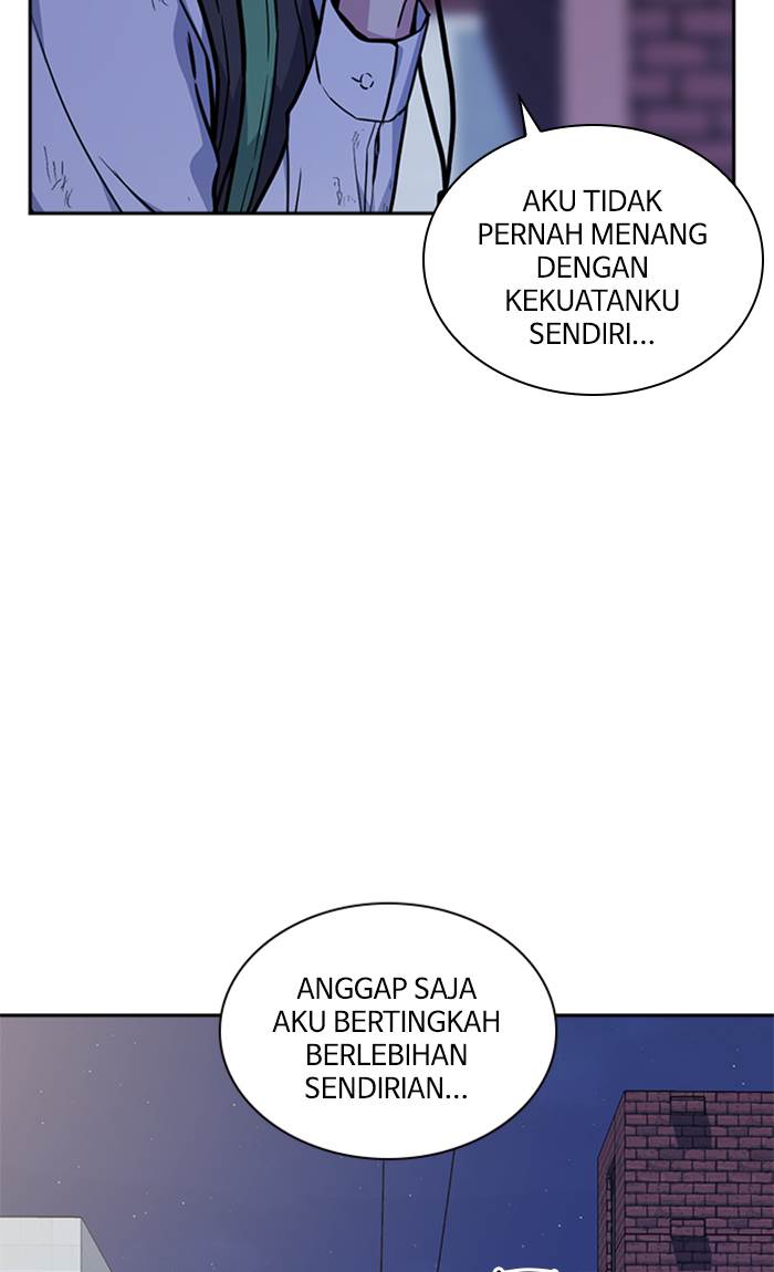 image-komik-study-group-chapter-36-45/119