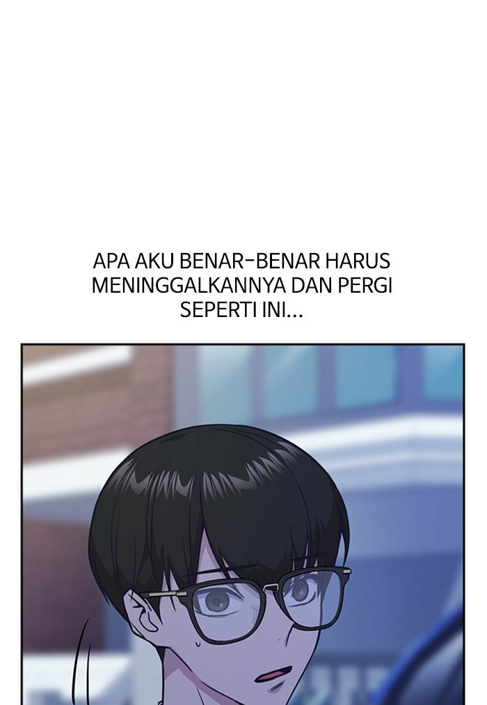 image-komik-study-group-chapter-36-50/119