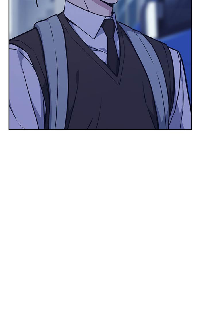 image-komik-study-group-chapter-36-51/119