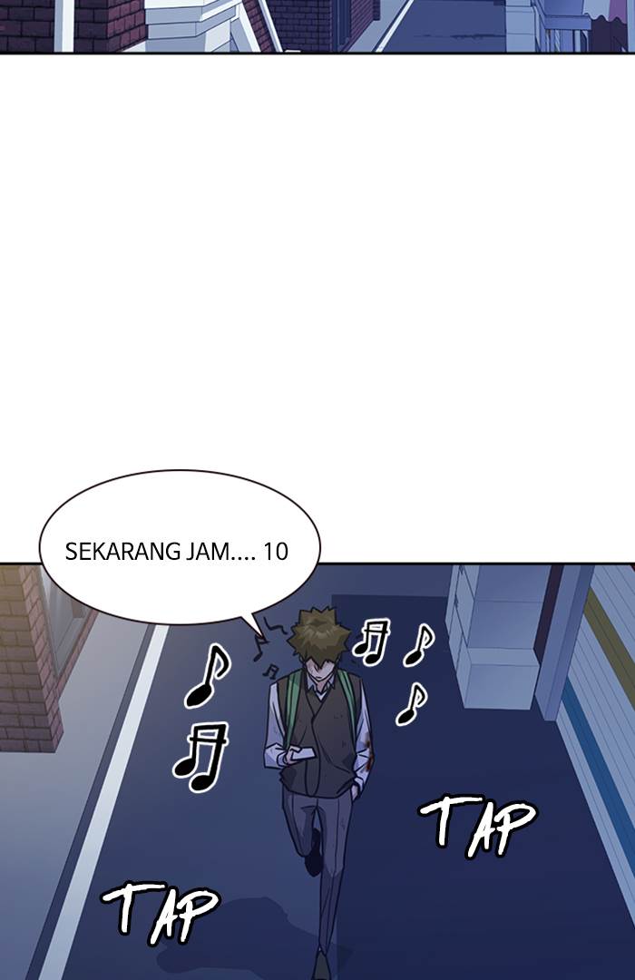 image-komik-study-group-chapter-36-53/119