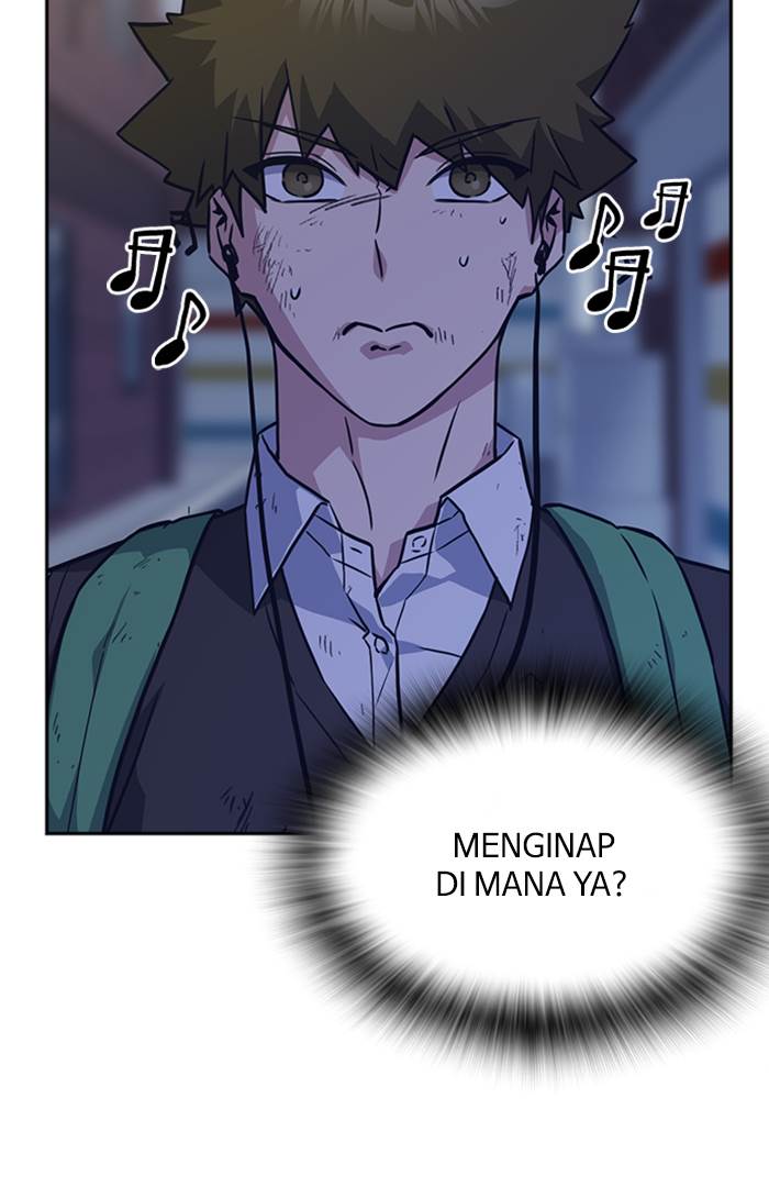 image-komik-study-group-chapter-36-55/119