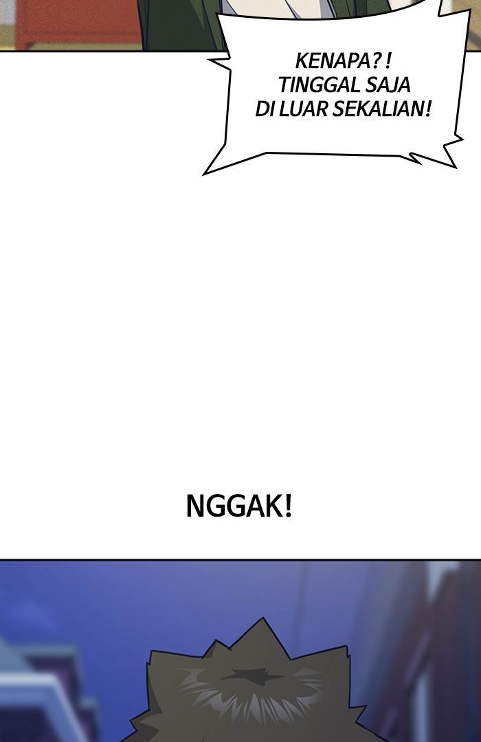 image-komik-study-group-chapter-36-59/119