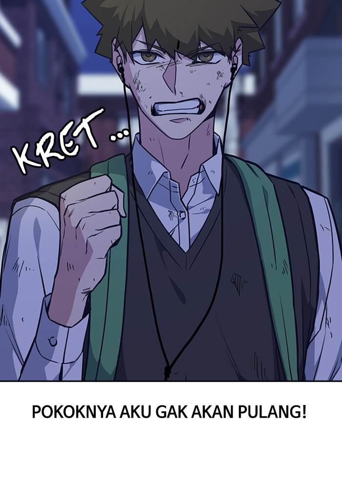image-komik-study-group-chapter-36-60/119