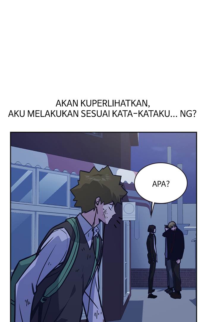image-komik-study-group-chapter-36-61/119