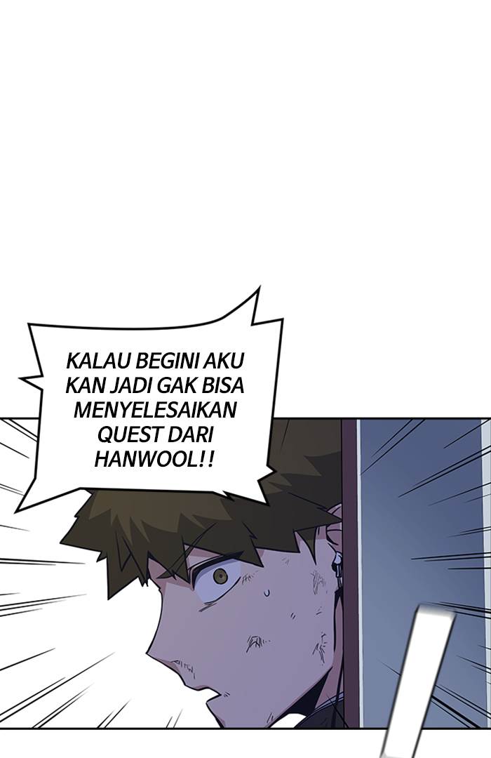 image-komik-study-group-chapter-36-65/119