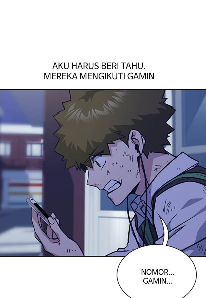 image-komik-study-group-chapter-36-68/119