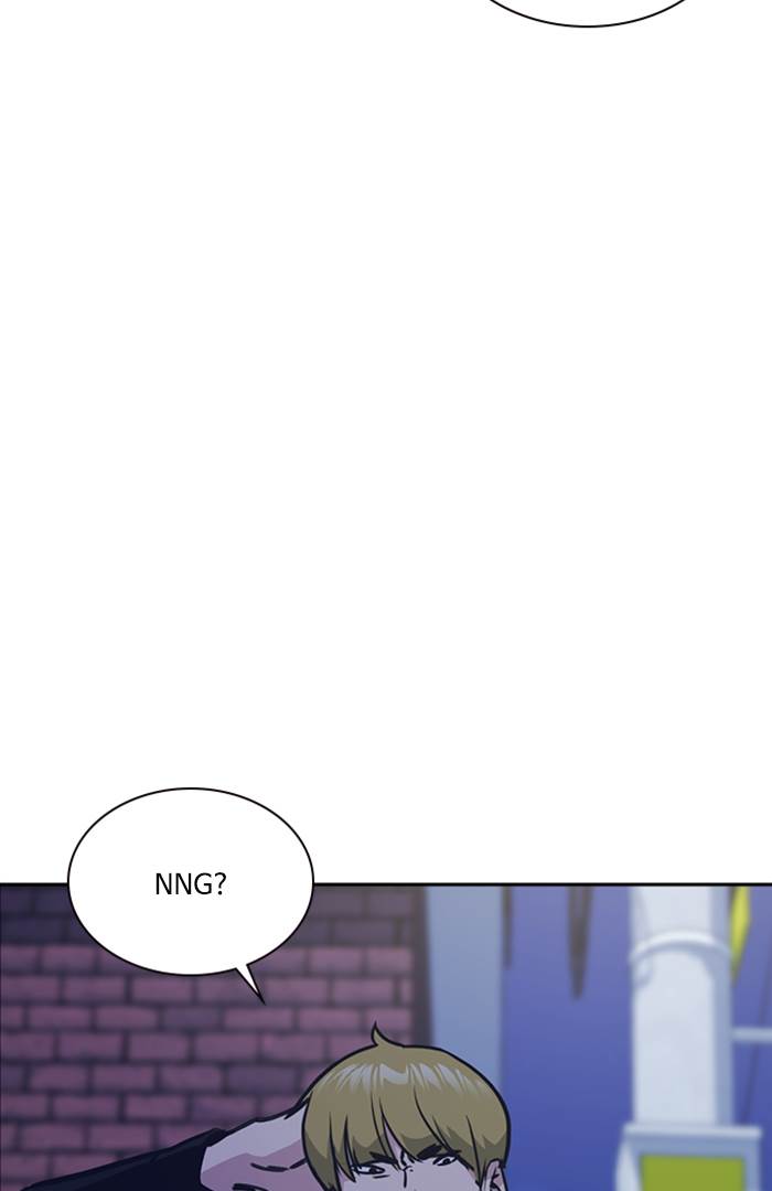 image-komik-study-group-chapter-36-69/119