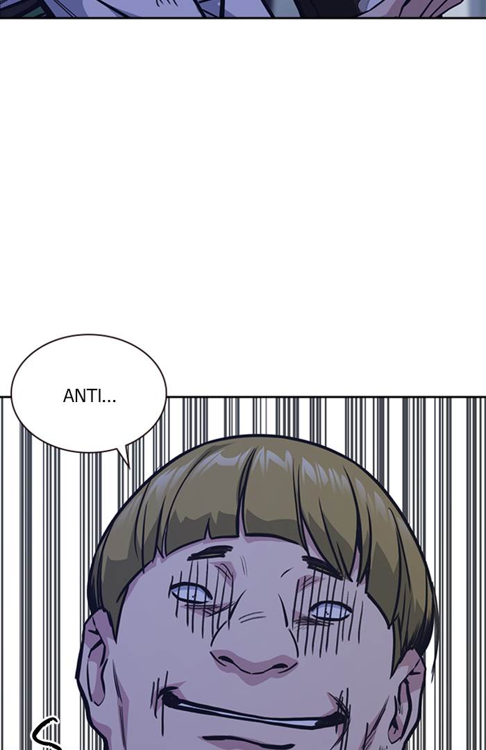 image-komik-study-group-chapter-36-71/119