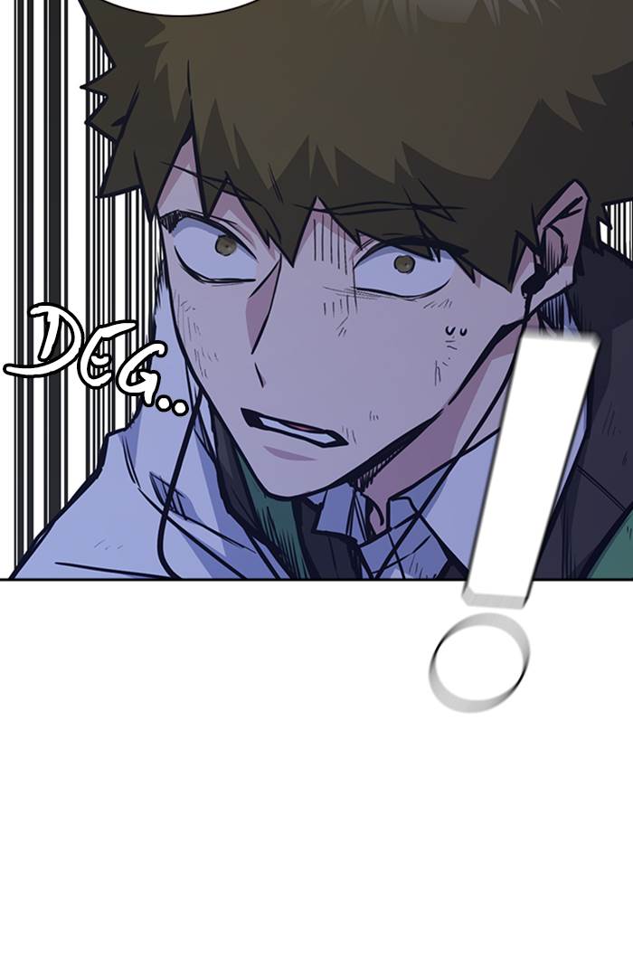 image-komik-study-group-chapter-36-73/119