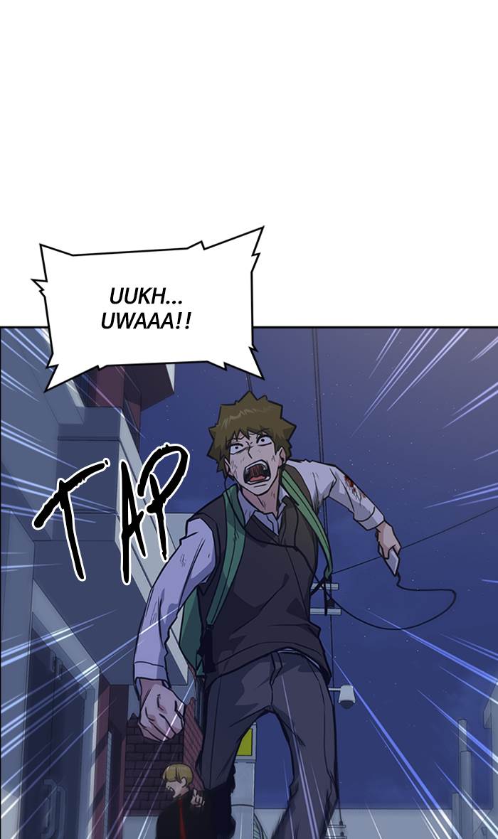 image-komik-study-group-chapter-36-74/119