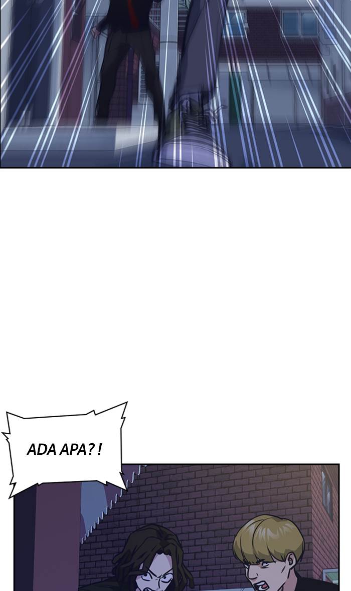image-komik-study-group-chapter-36-75/119