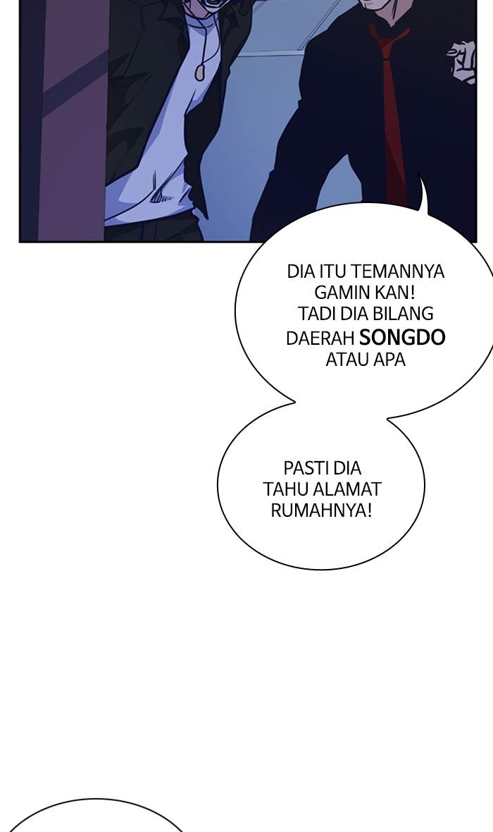 image-komik-study-group-chapter-36-76/119