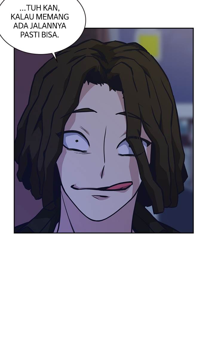 image-komik-study-group-chapter-36-77/119