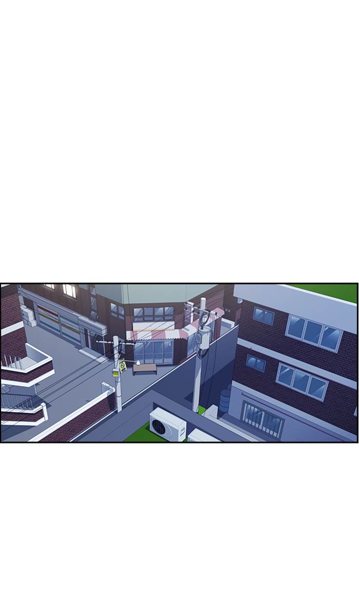 image-komik-study-group-chapter-36-79/119