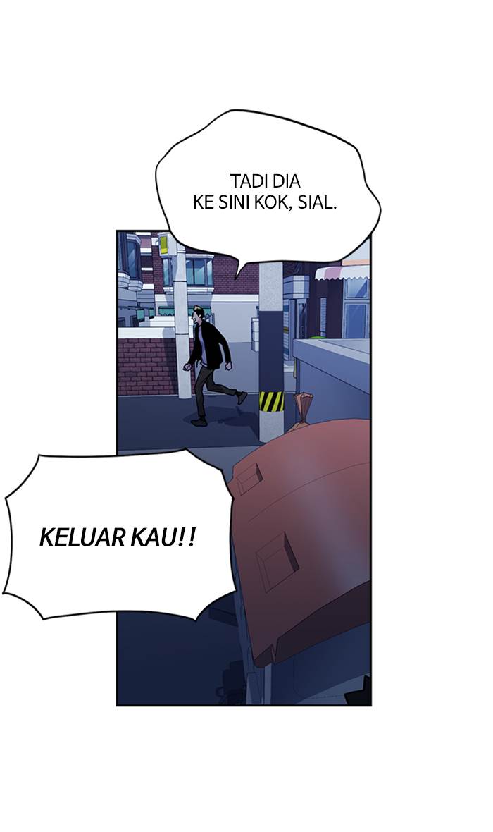 image-komik-study-group-chapter-36-80/119