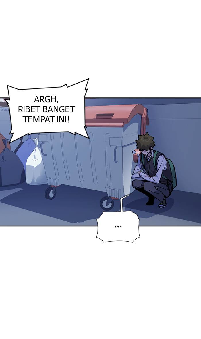 image-komik-study-group-chapter-36-81/119