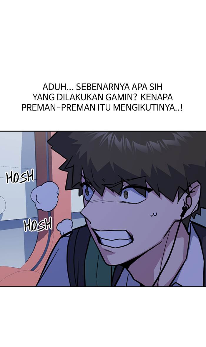 image-komik-study-group-chapter-36-82/119